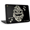 Disney The Nightmare Before Christmas Lets Boogie Art HP Chromebook Skin