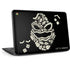Disney The Nightmare Before Christmas Lets Boogie Art HP Chromebook Skin