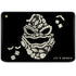 Disney The Nightmare Before Christmas Lets Boogie Art HP Chromebook Skin
