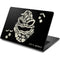 Disney The Nightmare Before Christmas Lets Boogie Art Dell Chromebook Skin