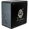 Disney The Nightmare Before Christmas Lets Boogie Art Cooler Master MasterBox Q300L Mini Tower Skin