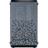 Disney The Nightmare Before Christmas Lets Boogie Art Cooler Master MasterBox Q300L Mini Tower Skin