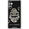 Disney The Nightmare Before Christmas Lets Boogie Art Galaxy A14 5G Clear Case