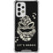 Disney The Nightmare Before Christmas Lets Boogie Art Galaxy A33 5G Clear Case