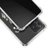 Disney The Nightmare Before Christmas Lets Boogie Art Galaxy A52 5G Clear Case