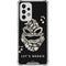 Disney The Nightmare Before Christmas Lets Boogie Art Galaxy A53 5G Clear Case