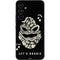 Disney The Nightmare Before Christmas Lets Boogie Art Galaxy A54 5G Skin