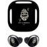 Disney The Nightmare Before Christmas Lets Boogie Art Galaxy Buds Pro Skin