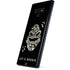 Disney The Nightmare Before Christmas Lets Boogie Art Galaxy Note 9 Skin