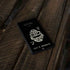 Disney The Nightmare Before Christmas Lets Boogie Art Galaxy Note 9 Skin