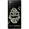 Disney The Nightmare Before Christmas Lets Boogie Art Galaxy Note20 5G Skin