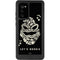 Disney The Nightmare Before Christmas Lets Boogie Art Galaxy Note20 5G Waterproof Case