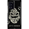 Disney The Nightmare Before Christmas Lets Boogie Art Galaxy Note20 Ultra 5G Lite Case