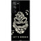 Disney The Nightmare Before Christmas Lets Boogie Art Galaxy Note20 Ultra 5G Skin