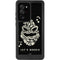 Disney The Nightmare Before Christmas Lets Boogie Art Galaxy Note20 Ultra 5G Waterproof Case