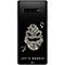 Disney The Nightmare Before Christmas Lets Boogie Art Galaxy S10 Plus Skin