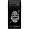 Disney The Nightmare Before Christmas Lets Boogie Art Galaxy S10 Skin
