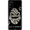Disney The Nightmare Before Christmas Lets Boogie Art Galaxy S20 Fan Edition Skin