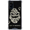 Disney The Nightmare Before Christmas Lets Boogie Art Galaxy S20 FE Clear Case