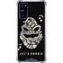 Disney The Nightmare Before Christmas Lets Boogie Art Galaxy S20 FE Clear Case