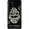 Disney The Nightmare Before Christmas Lets Boogie Art Galaxy S20 Lite Case