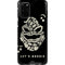 Disney The Nightmare Before Christmas Lets Boogie Art Galaxy S20 Plus Pro Case