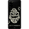 Disney The Nightmare Before Christmas Lets Boogie Art Galaxy S20 Plus Skin