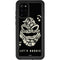 Disney The Nightmare Before Christmas Lets Boogie Art Galaxy S20 Plus Waterproof Case