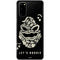 Disney The Nightmare Before Christmas Lets Boogie Art Galaxy S20 Skin