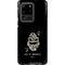 Disney The Nightmare Before Christmas Lets Boogie Art Galaxy S20 Ultra 5G Pro Case