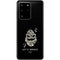 Disney The Nightmare Before Christmas Lets Boogie Art Galaxy S20 Ultra 5G Skin