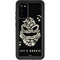Disney The Nightmare Before Christmas Lets Boogie Art Galaxy S20 Waterproof Case