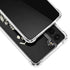 Disney The Nightmare Before Christmas Lets Boogie Art Galaxy S21 5G Clear Case
