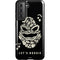 Disney The Nightmare Before Christmas Lets Boogie Art Galaxy S21 5G Pro Case