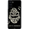 Disney The Nightmare Before Christmas Lets Boogie Art Galaxy S21 5G Skin