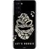 Disney The Nightmare Before Christmas Lets Boogie Art Galaxy S21 5G Skin