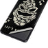 Disney The Nightmare Before Christmas Lets Boogie Art Galaxy S21 5G Skin