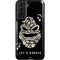 Disney The Nightmare Before Christmas Lets Boogie Art Galaxy S21 FE Pro Case
