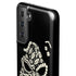 Disney The Nightmare Before Christmas Lets Boogie Art Galaxy S21 FE Pro Case