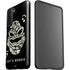 Disney The Nightmare Before Christmas Lets Boogie Art Galaxy S21 FE Pro Case