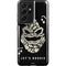 Disney The Nightmare Before Christmas Lets Boogie Art Galaxy S21 Ultra 5G Pro Case