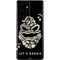 Disney The Nightmare Before Christmas Lets Boogie Art Galaxy S21 Ultra 5G Skin