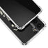 Disney The Nightmare Before Christmas Lets Boogie Art Galaxy S22 Clear Case