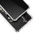 Disney The Nightmare Before Christmas Lets Boogie Art Galaxy S22 Plus Clear Case