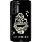 Disney The Nightmare Before Christmas Lets Boogie Art Galaxy S22 Plus Pro Case