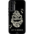 Disney The Nightmare Before Christmas Lets Boogie Art Galaxy S22 Plus Pro Case