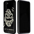 Disney The Nightmare Before Christmas Lets Boogie Art Galaxy S22 Plus Pro Case