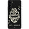 Disney The Nightmare Before Christmas Lets Boogie Art Galaxy S22 Plus Skin