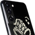 Disney The Nightmare Before Christmas Lets Boogie Art Galaxy S22 Plus Skin