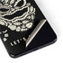 Disney The Nightmare Before Christmas Lets Boogie Art Galaxy S22 Plus Skin